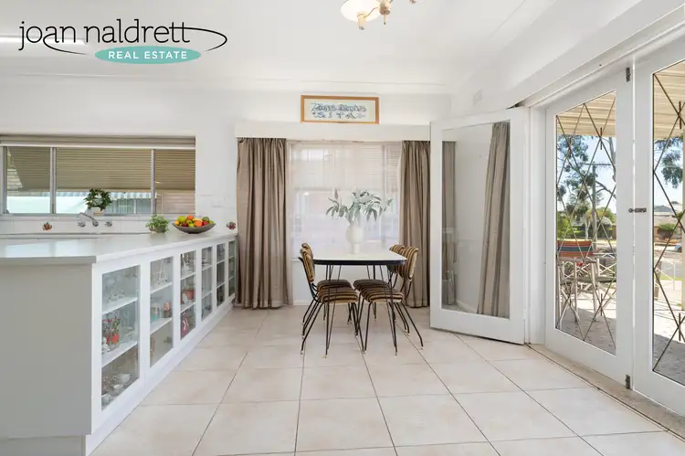 Fourth view of Homely house listing, 69 Lawrence Street, Wodonga VIC 3690