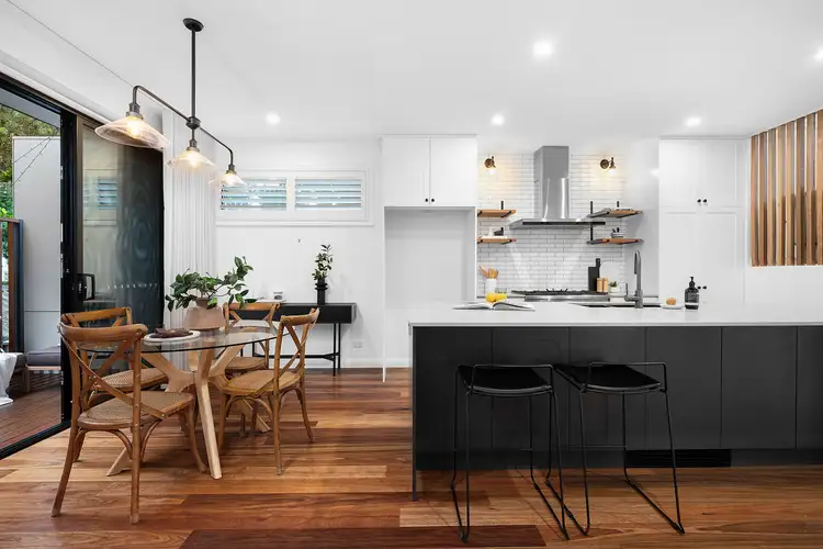 Fourth view of Homely house listing, 11 George Street, Islington NSW 2296