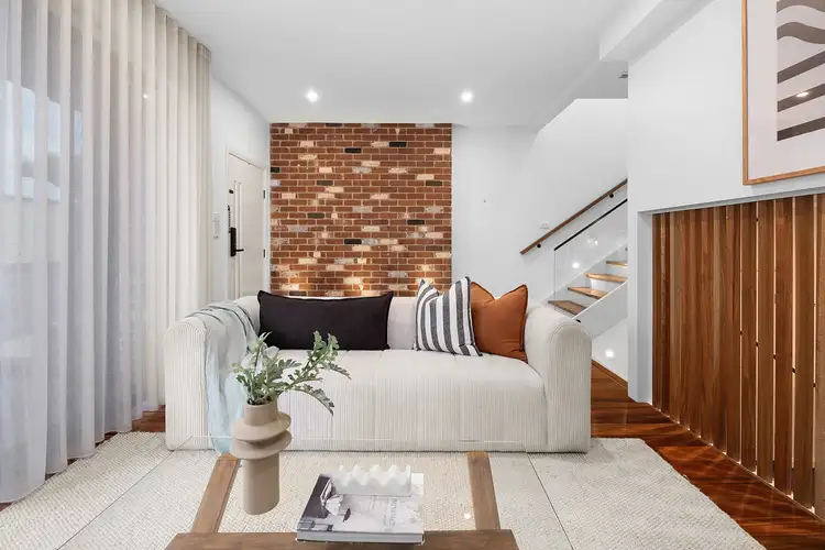 Sixth view of Homely house listing, 11 George Street, Islington NSW 2296