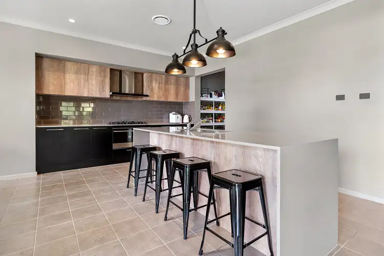 Second view of Homely house listing, 29 Tiral Street, Charlestown NSW 2290