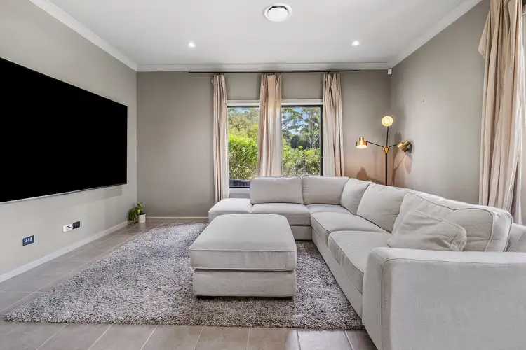 Third view of Homely house listing, 29 Tiral Street, Charlestown NSW 2290
