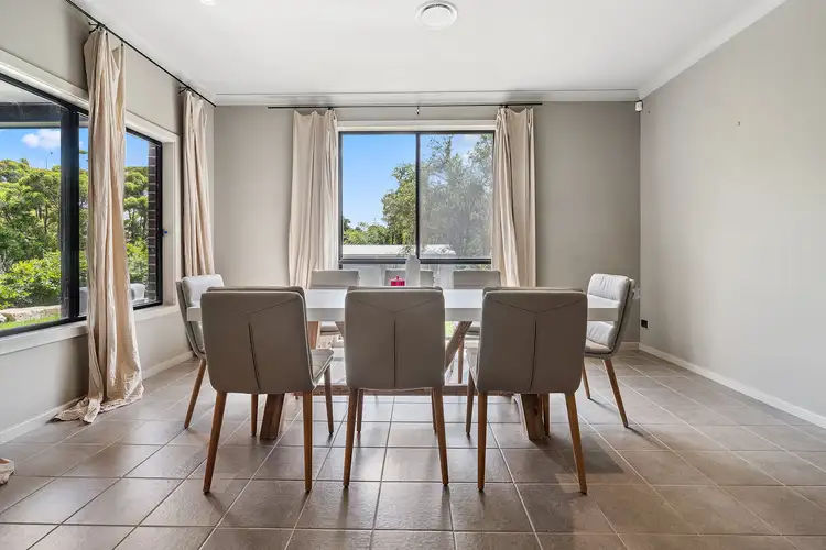 Sixth view of Homely house listing, 29 Tiral Street, Charlestown NSW 2290