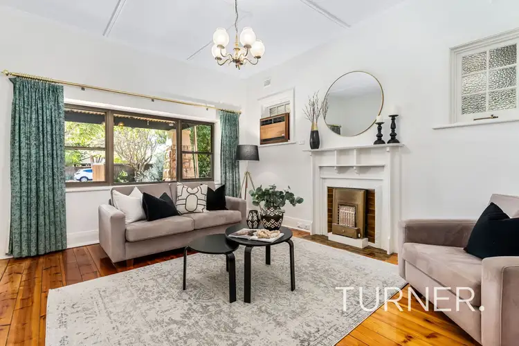 Second view of Homely house listing, 109 Seventh Avenue, Joslin SA 5070