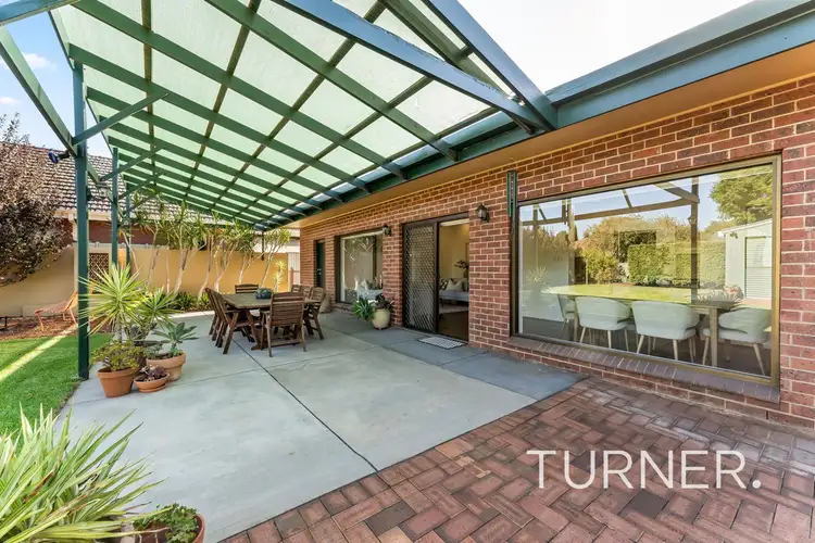 Fourth view of Homely house listing, 109 Seventh Avenue, Joslin SA 5070