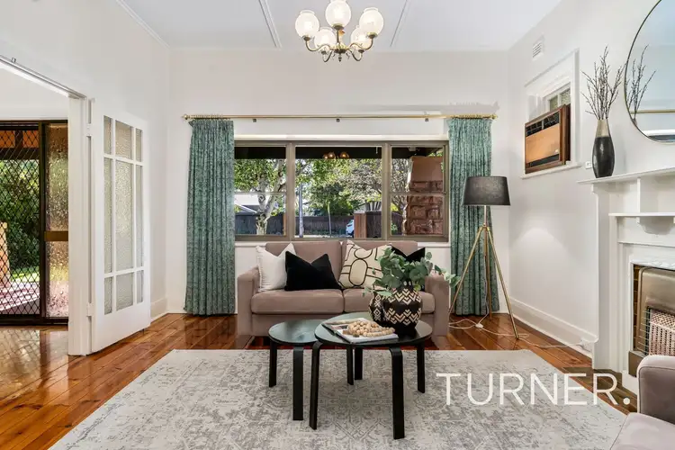Fifth view of Homely house listing, 109 Seventh Avenue, Joslin SA 5070