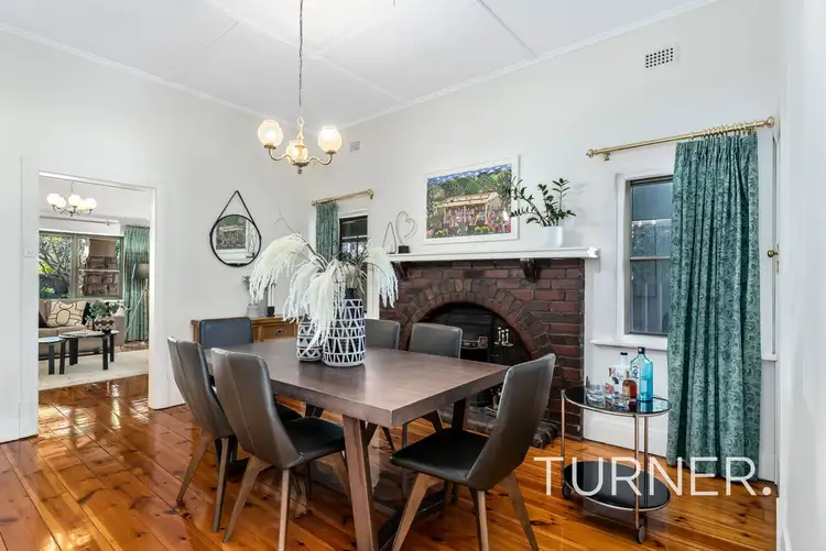 Sixth view of Homely house listing, 109 Seventh Avenue, Joslin SA 5070