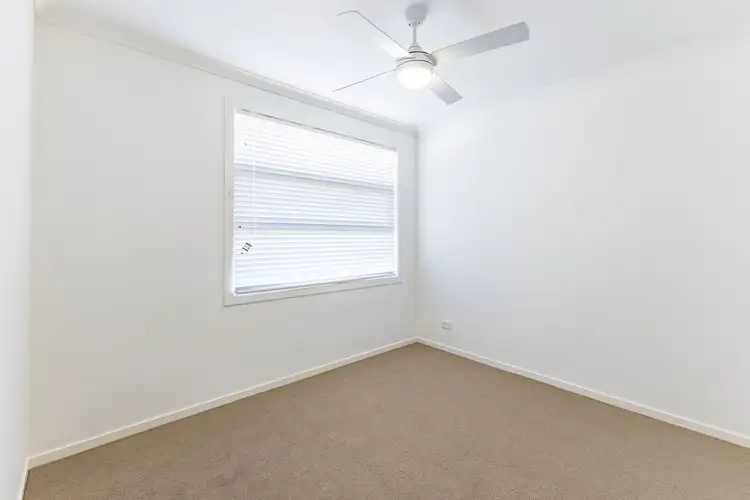 Second view of Homely house listing, 5 Angelo Close, Andrews Farm SA 5114