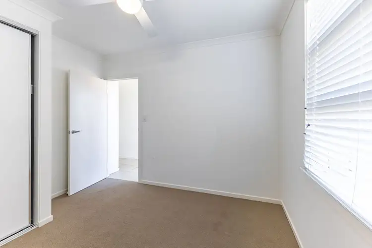 Third view of Homely house listing, 5 Angelo Close, Andrews Farm SA 5114