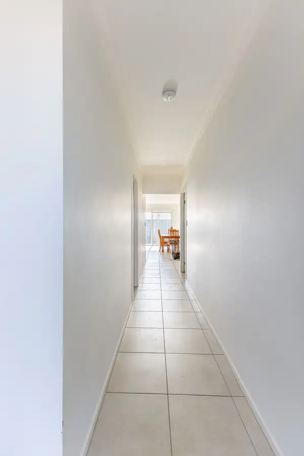Fourth view of Homely house listing, 5 Angelo Close, Andrews Farm SA 5114