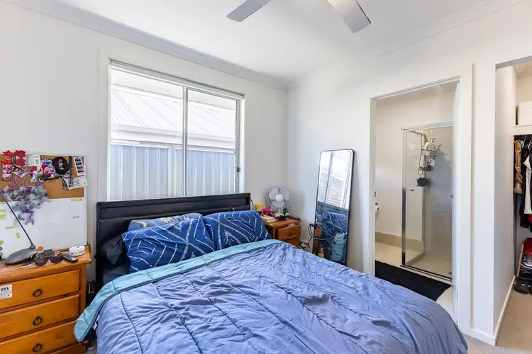 Sixth view of Homely house listing, 5 Angelo Close, Andrews Farm SA 5114