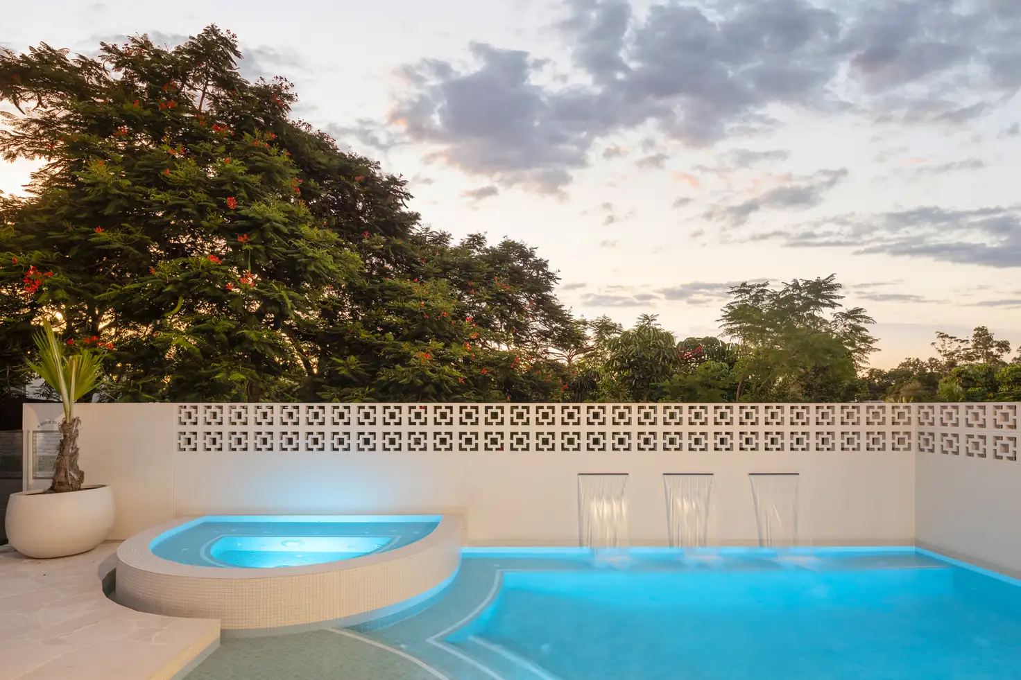 Main view of Homely house listing, 3 Arakoola Street, Jindalee QLD 4074