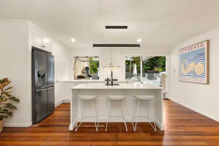 Third view of Homely house listing, 3 Arakoola Street, Jindalee QLD 4074