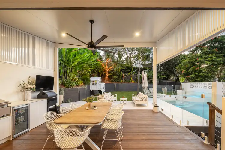 Fourth view of Homely house listing, 3 Arakoola Street, Jindalee QLD 4074