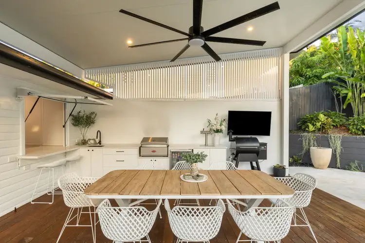 Fifth view of Homely house listing, 3 Arakoola Street, Jindalee QLD 4074