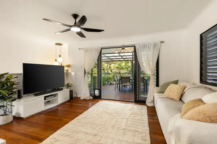 Sixth view of Homely house listing, 3 Arakoola Street, Jindalee QLD 4074