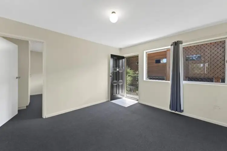 5/31 Bowen Street, Windsor QLD 4030