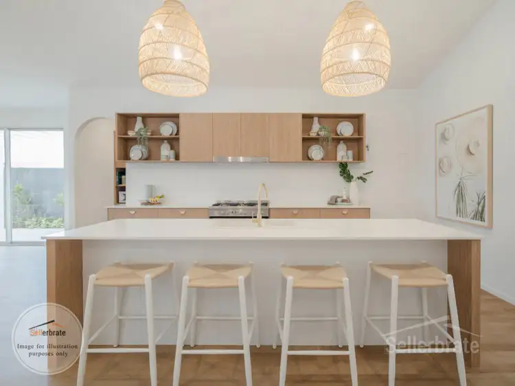 Second view of Homely house listing, Address available on request