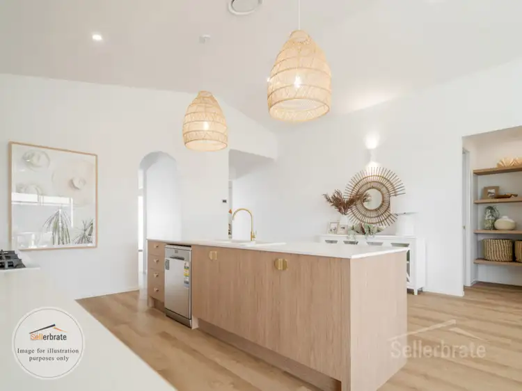 Sixth view of Homely house listing, Address available on request