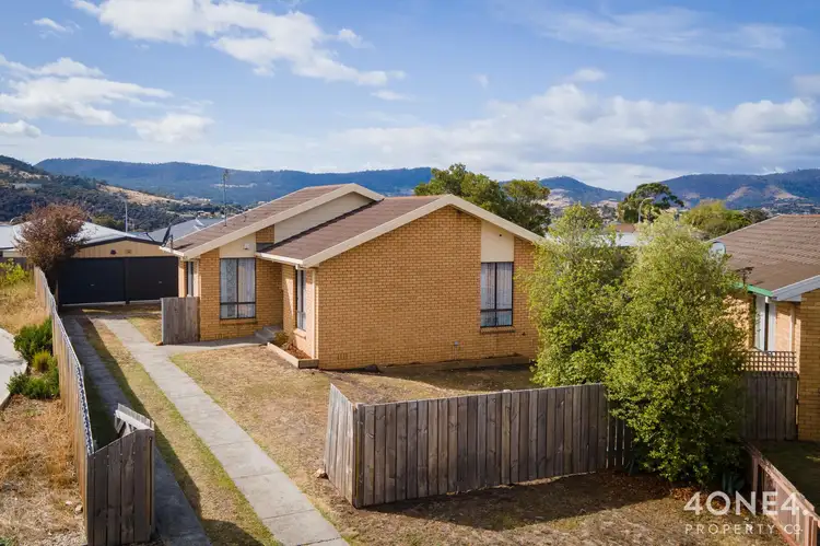 12 Oakwood Court, Bridgewater TAS 7030