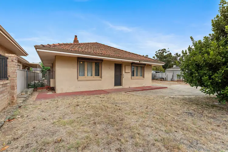Third view of Homely house listing, 37 Pitchford Avenue, Maddington WA 6109