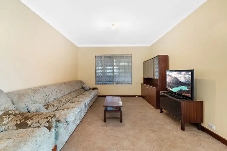 Fifth view of Homely house listing, 37 Pitchford Avenue, Maddington WA 6109