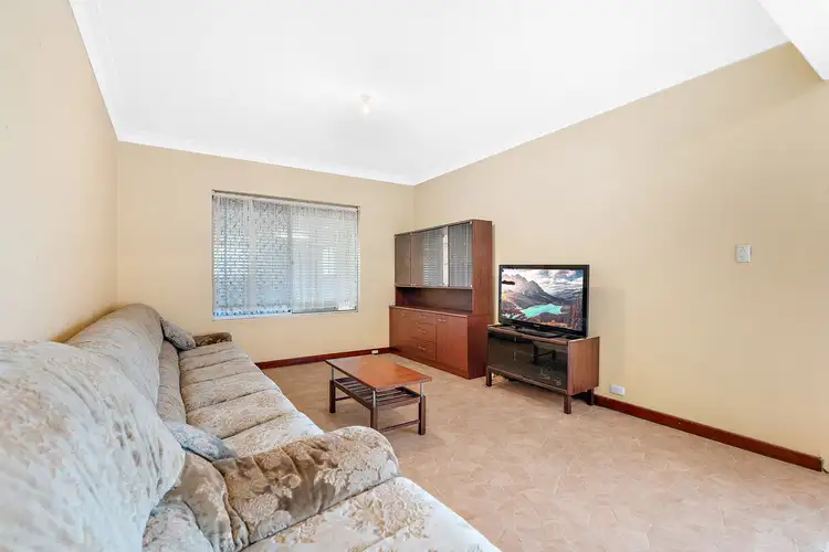 Sixth view of Homely house listing, 37 Pitchford Avenue, Maddington WA 6109