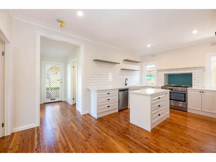 Second view of Homely house listing, 929 Padman Drive, West Albury NSW 2640