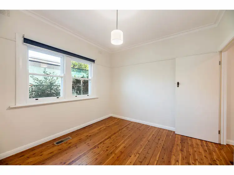 Seventh view of Homely house listing, 929 Padman Drive, West Albury NSW 2640