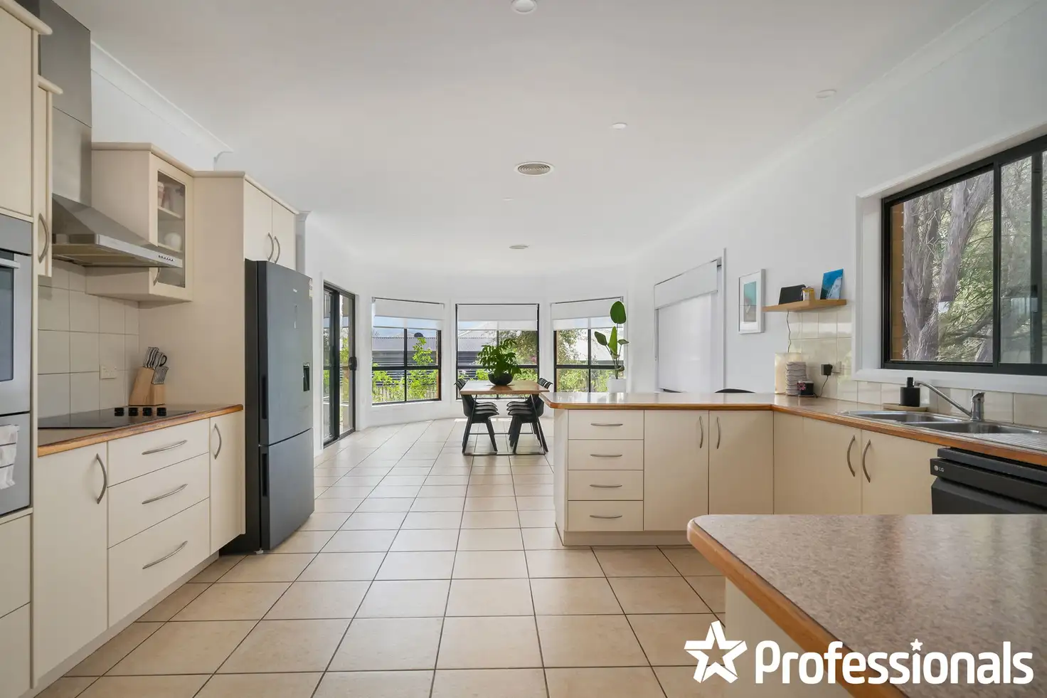 Main view of Homely house listing, 18 Darwin Drive, Llanarth NSW 2795