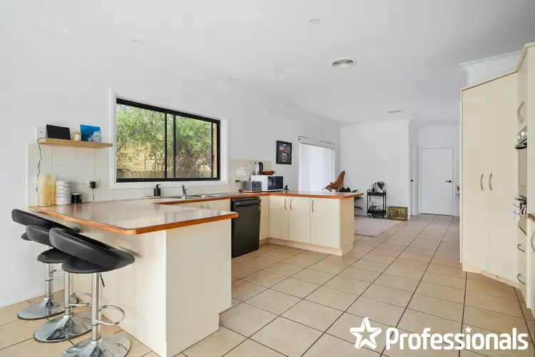 Third view of Homely house listing, 18 Darwin Drive, Llanarth NSW 2795