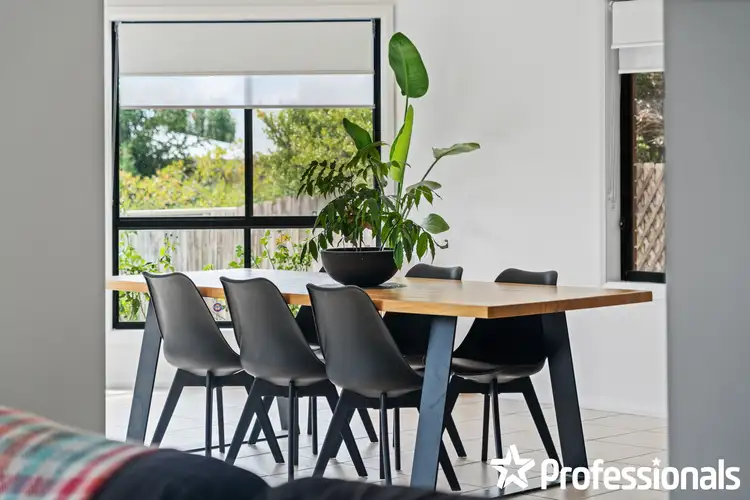 Fourth view of Homely house listing, 18 Darwin Drive, Llanarth NSW 2795