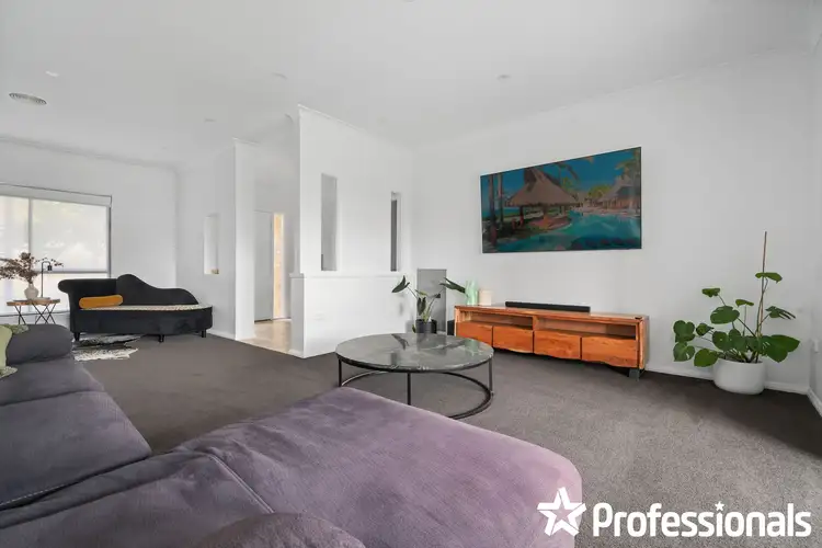 Sixth view of Homely house listing, 18 Darwin Drive, Llanarth NSW 2795