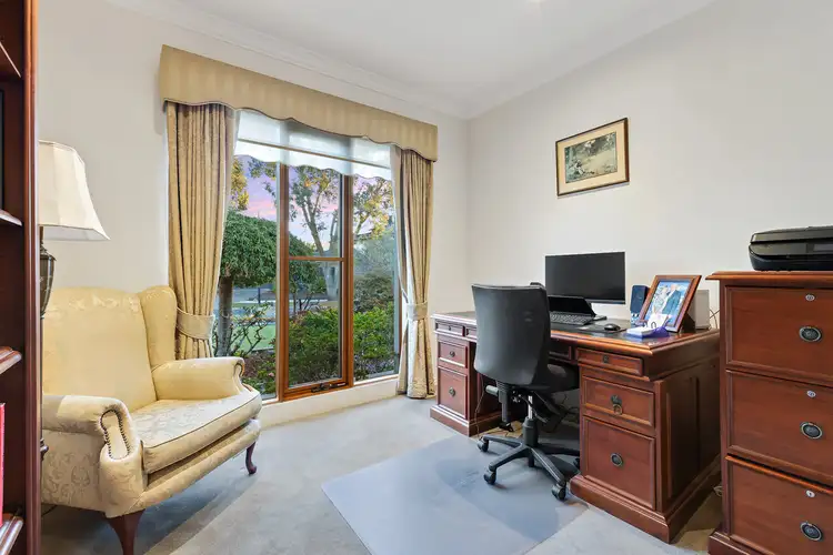 Fourth view of Homely house listing, 20 Paringa Drive, Ferntree Gully VIC 3156