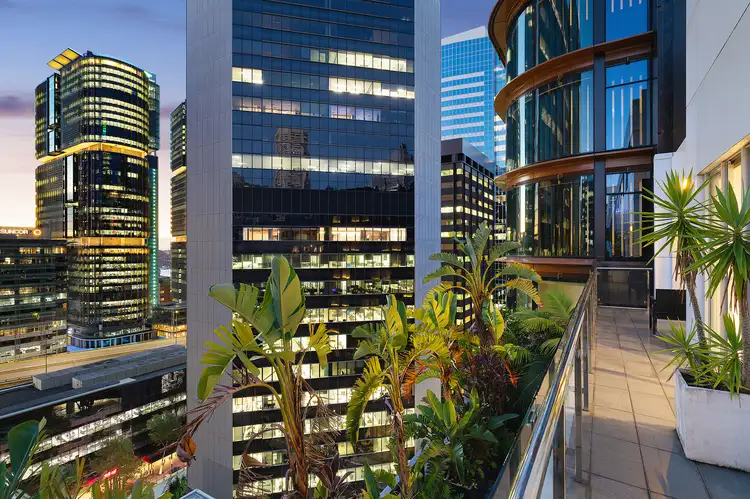1201/50 Clarence Street, Sydney NSW 2000