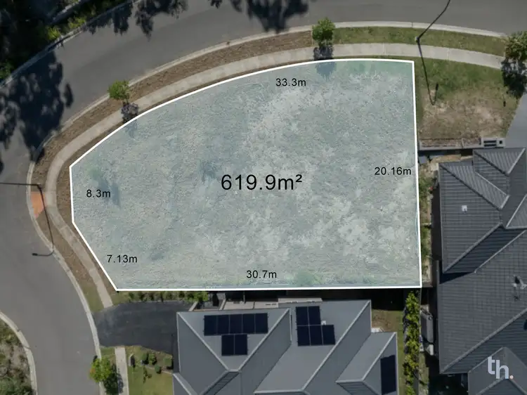16 Aber Crescent, Cameron Park NSW 2285