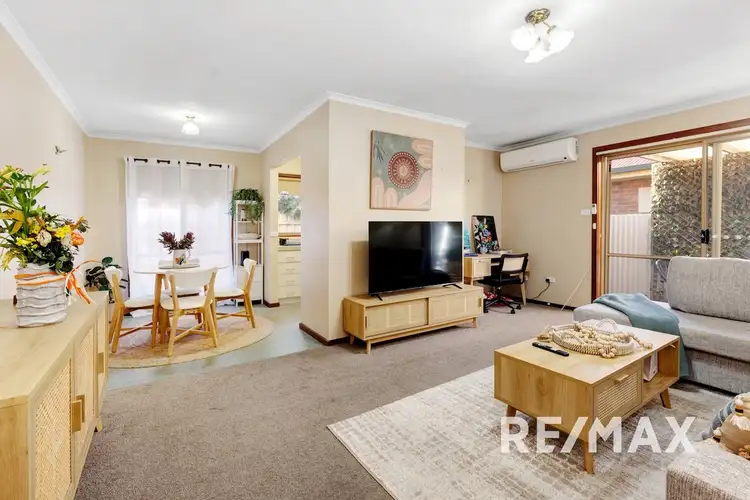 Second view of Homely unit listing, 2/96 Crampton Street, Wagga Wagga NSW 2650