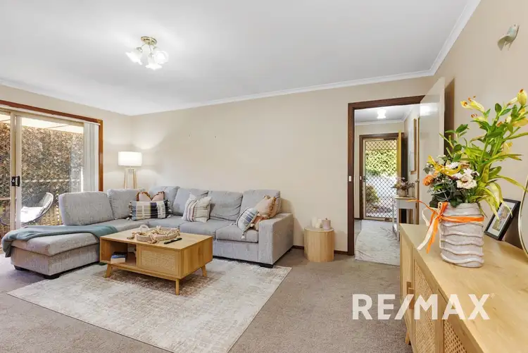 Third view of Homely unit listing, 2/96 Crampton Street, Wagga Wagga NSW 2650