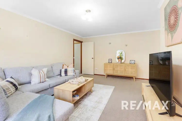 Fourth view of Homely unit listing, 2/96 Crampton Street, Wagga Wagga NSW 2650