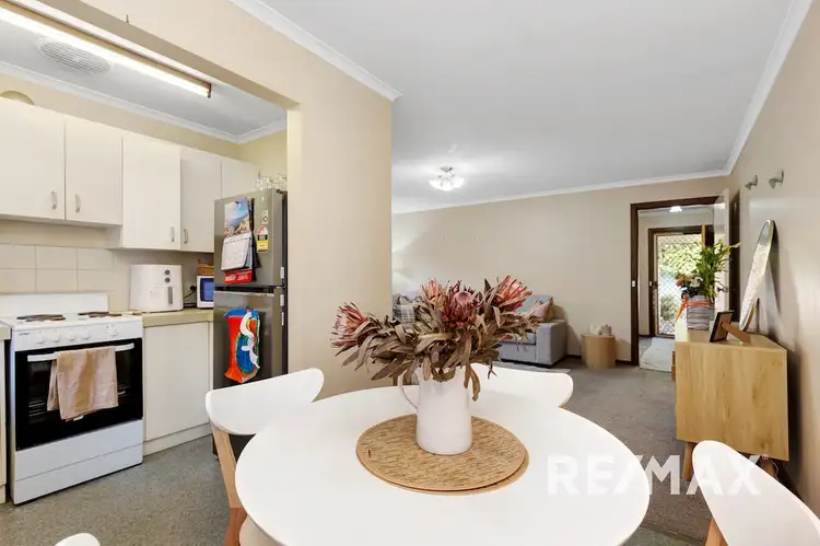 Fifth view of Homely unit listing, 2/96 Crampton Street, Wagga Wagga NSW 2650