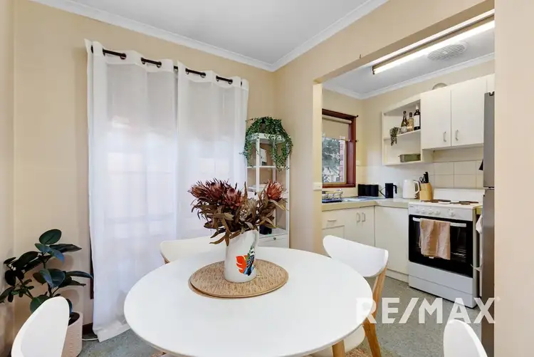 Sixth view of Homely unit listing, 2/96 Crampton Street, Wagga Wagga NSW 2650