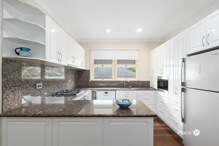 Fifth view of Homely house listing, 32 Valhalla Street, Sunnybank QLD 4109