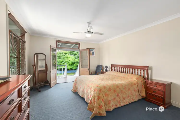 Sixth view of Homely house listing, 32 Valhalla Street, Sunnybank QLD 4109