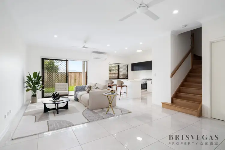 14/584 Gowan Road, Stretton QLD 4116