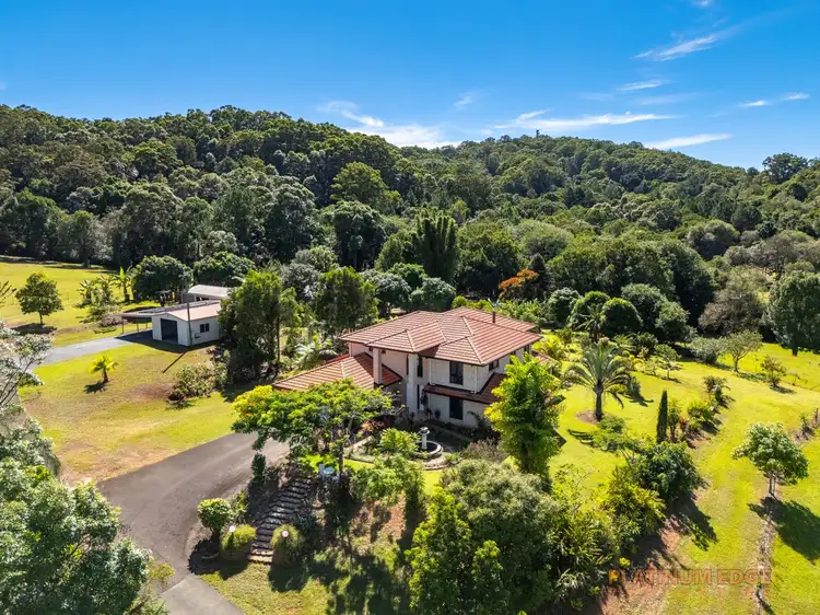 258 Bli Bli Road, Bli Bli QLD 4560