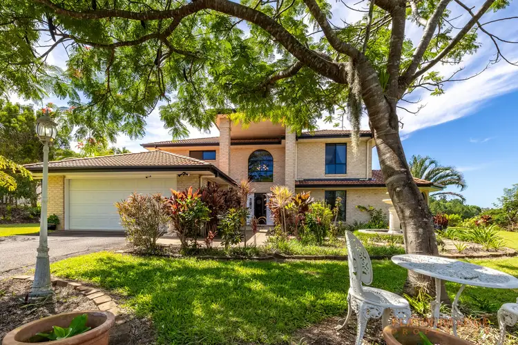 Third view of Homely house listing, 258 Bli Bli Road, Bli Bli QLD 4560