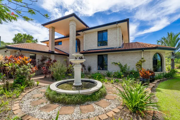 Fourth view of Homely house listing, 258 Bli Bli Road, Bli Bli QLD 4560