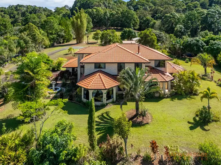 Fifth view of Homely house listing, 258 Bli Bli Road, Bli Bli QLD 4560