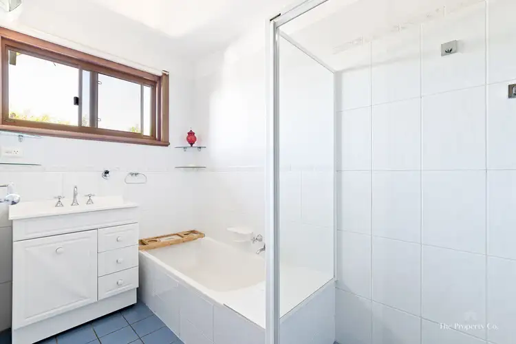 Third view of Homely house listing, 20 Fartch Street, Mount Gambier SA 5290