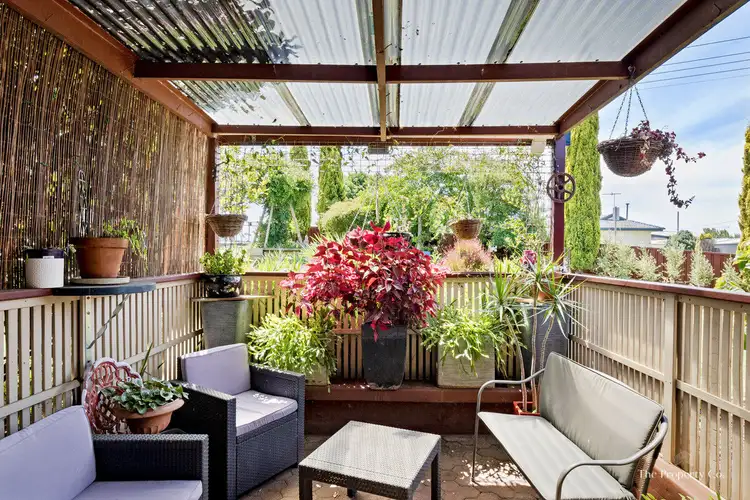 Fourth view of Homely house listing, 20 Fartch Street, Mount Gambier SA 5290