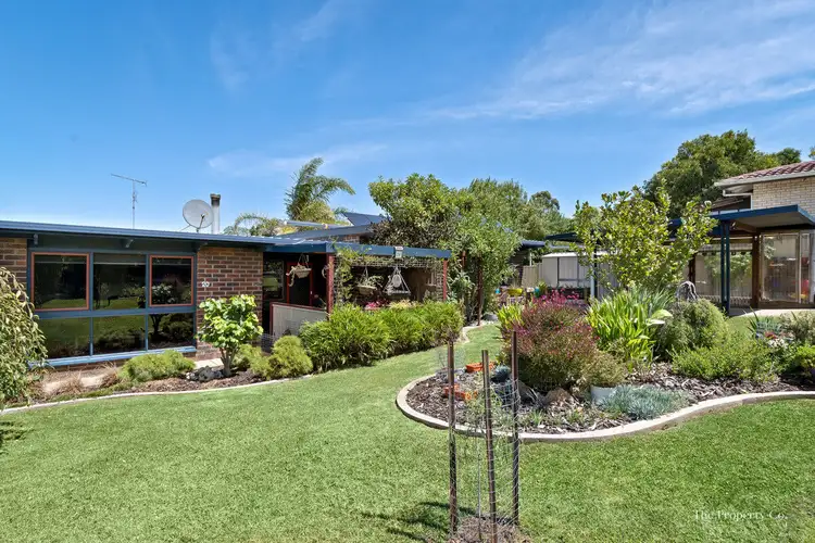 Fifth view of Homely house listing, 20 Fartch Street, Mount Gambier SA 5290
